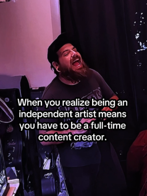 @BrightSideMusic
