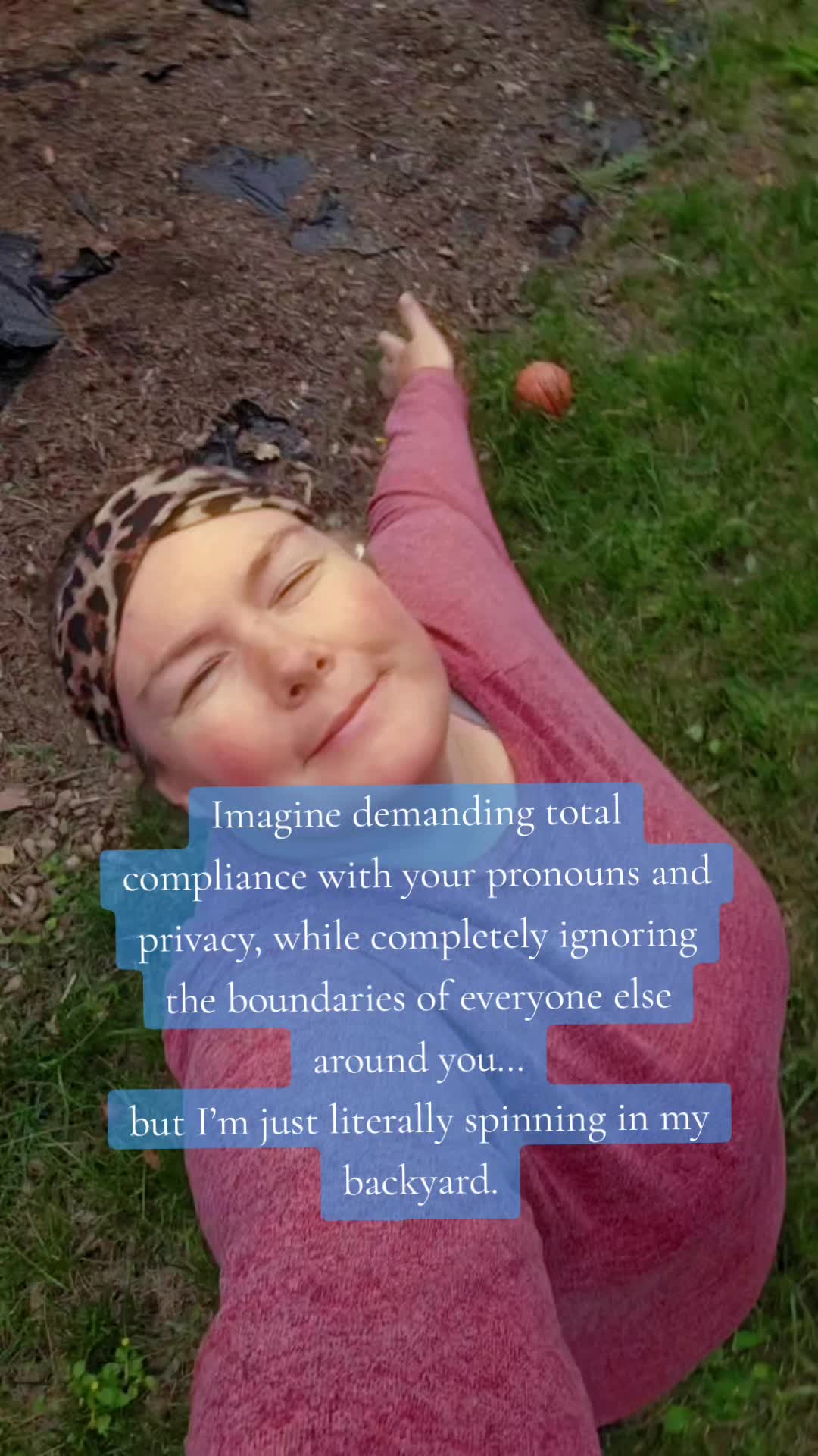 @Angela