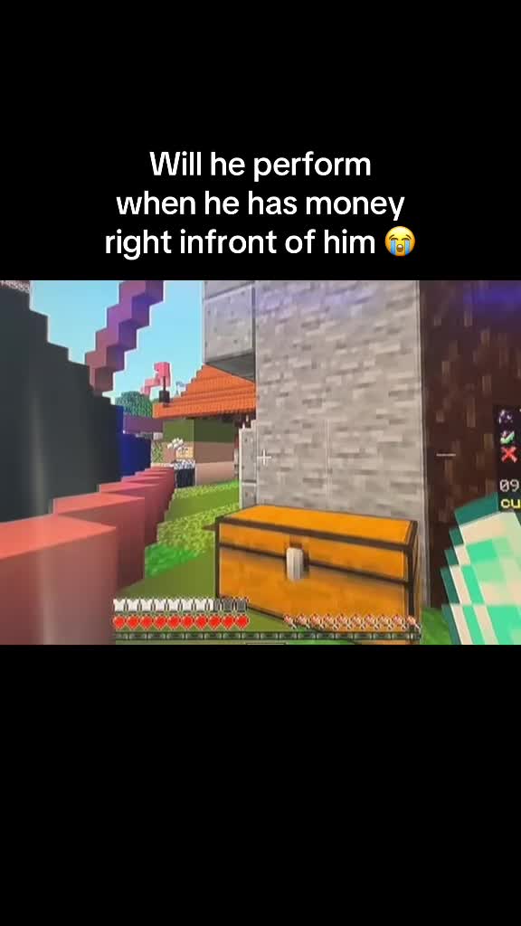 @ᠻꪖꪗꫀ𐂂&bull;🪖🚬