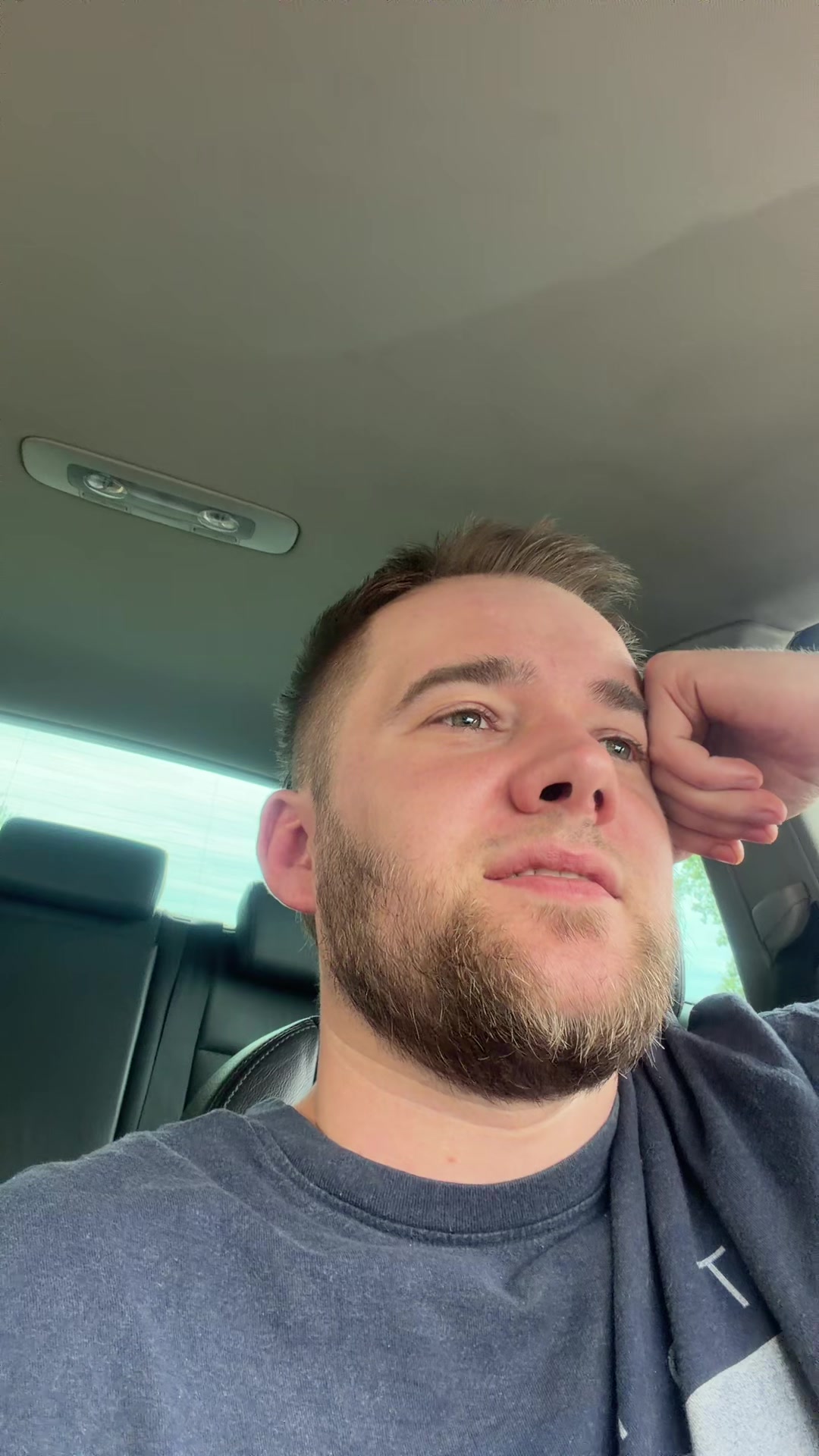 @Ben
