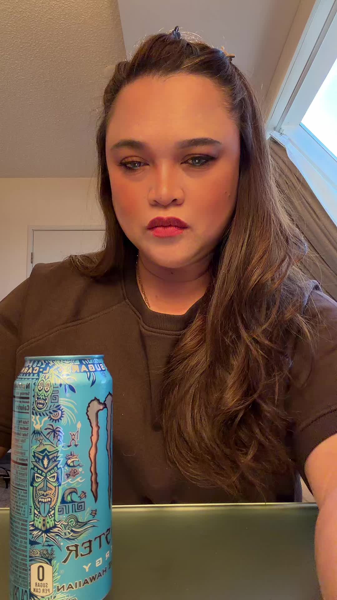 @TheMerMAID
