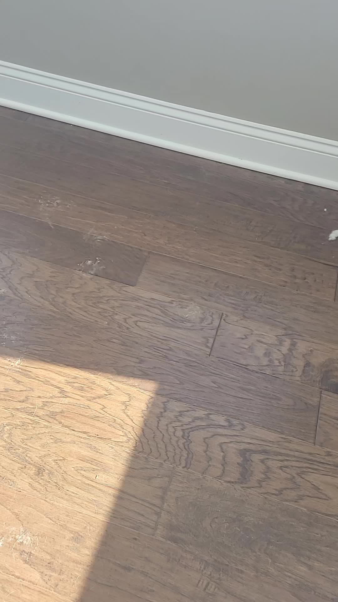 @SnuffAvali
