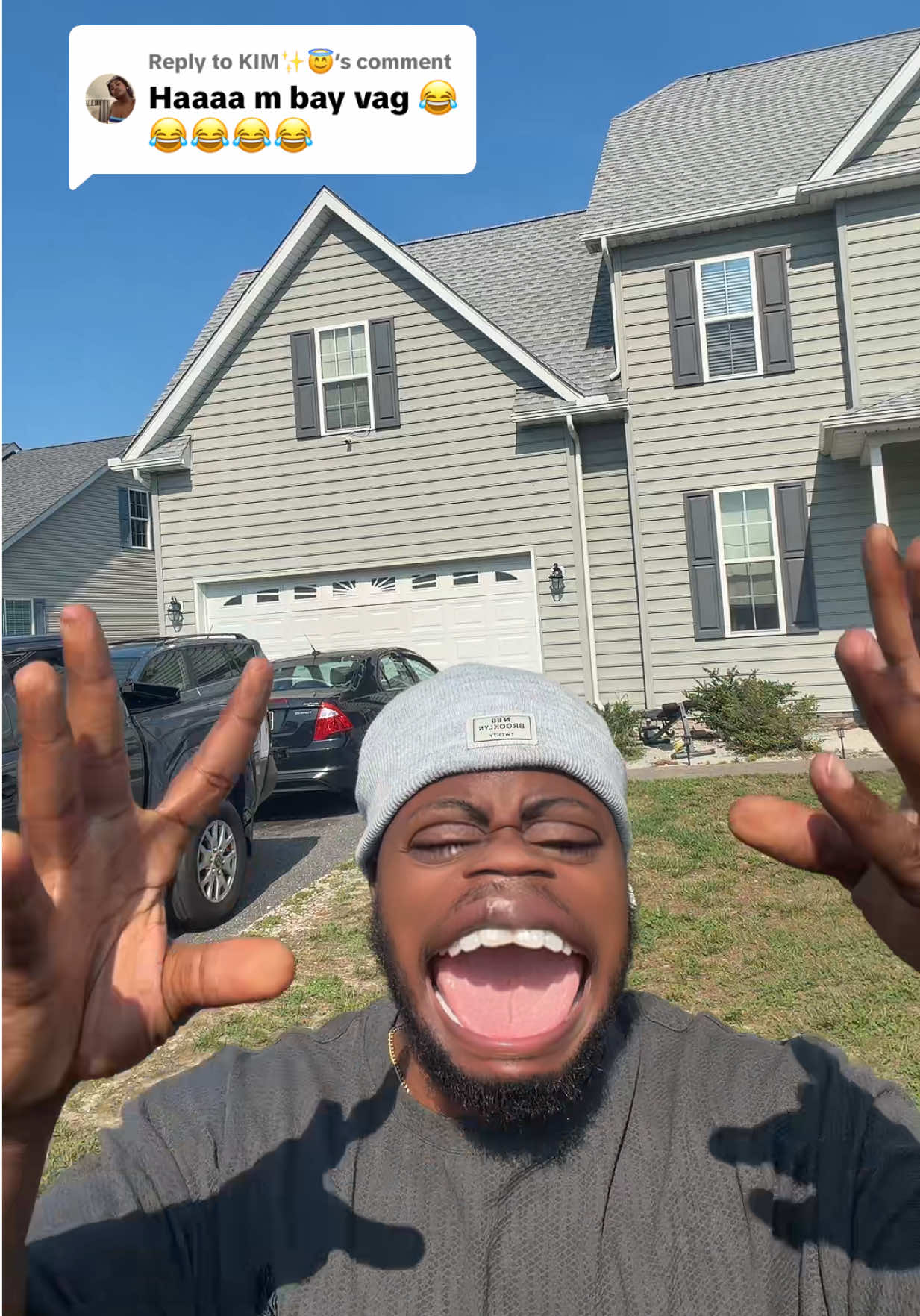 @Jèntouttan _official😂