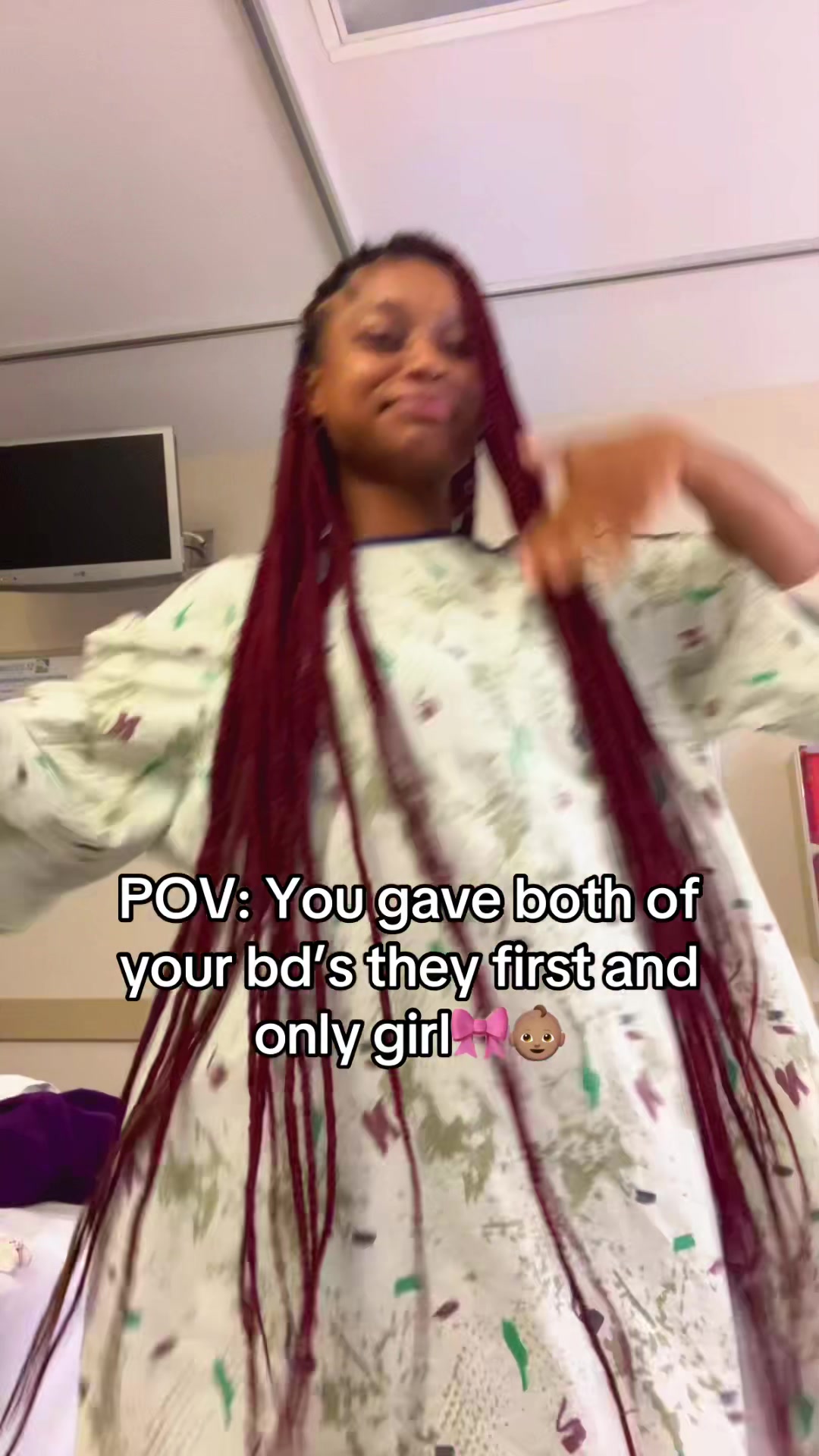 @Riah_Glocc😍🥰🥰