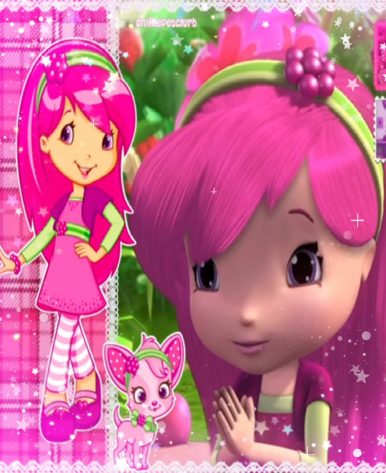 @ֺ ᨳଓ soraya