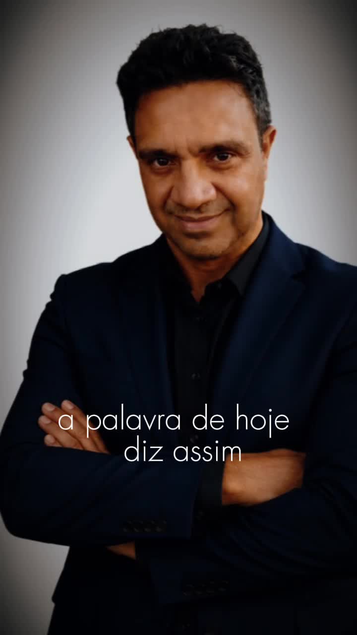 @Marcos-Barrera