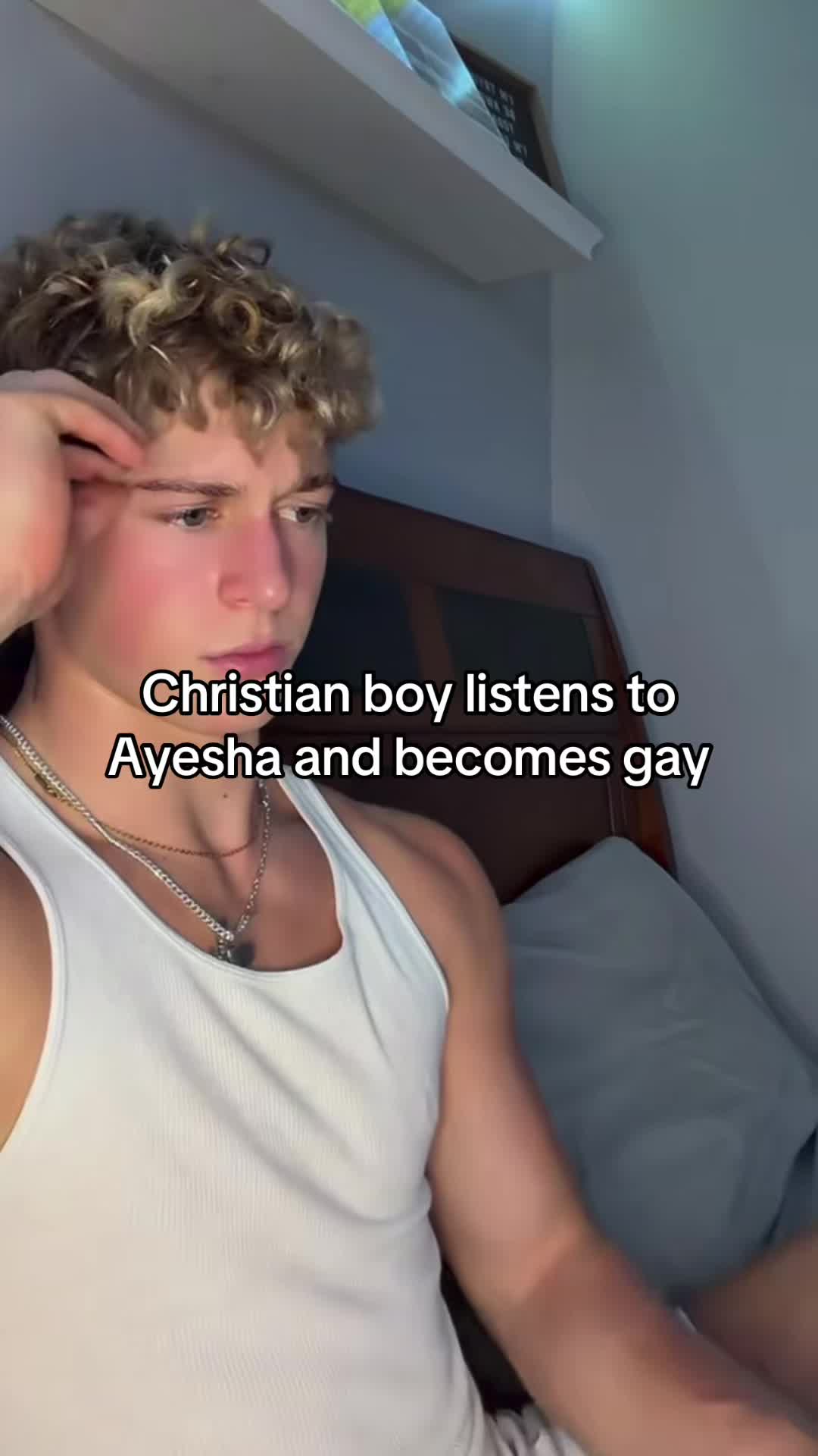 @Sasha Montag