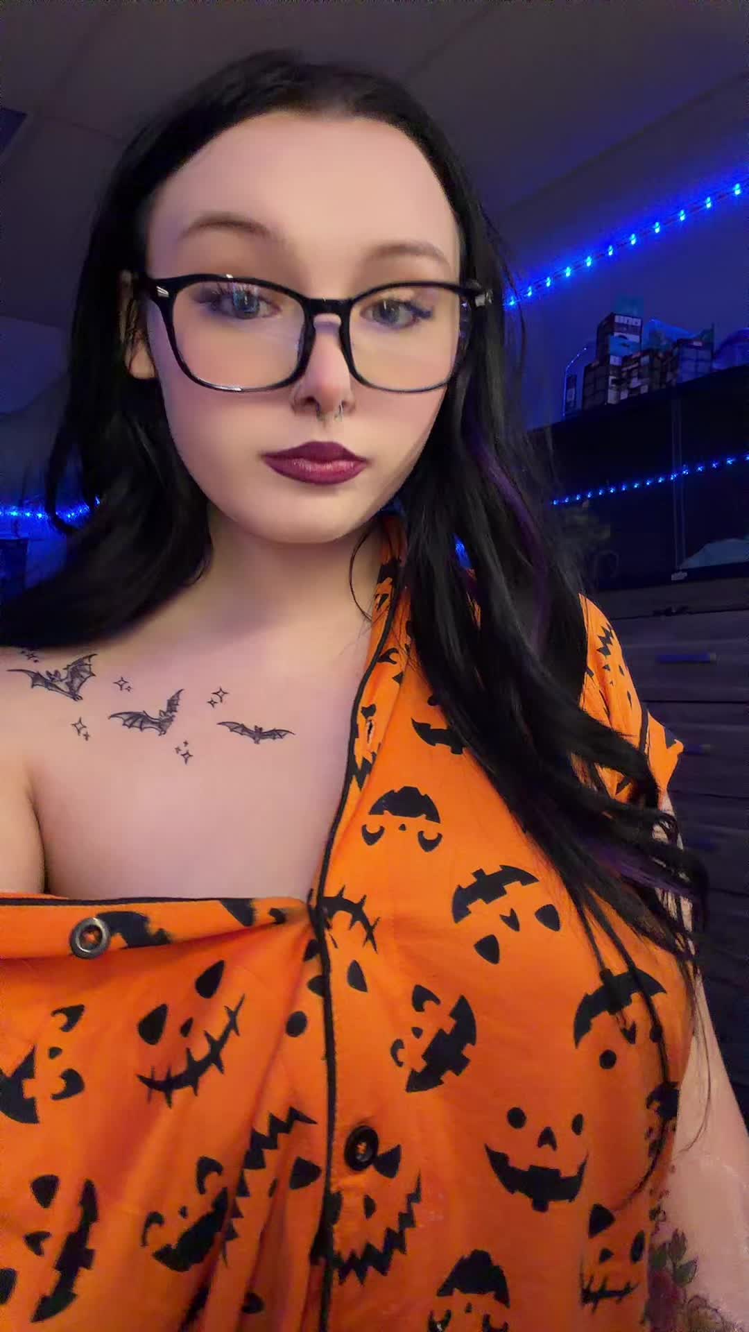 @babyvamp