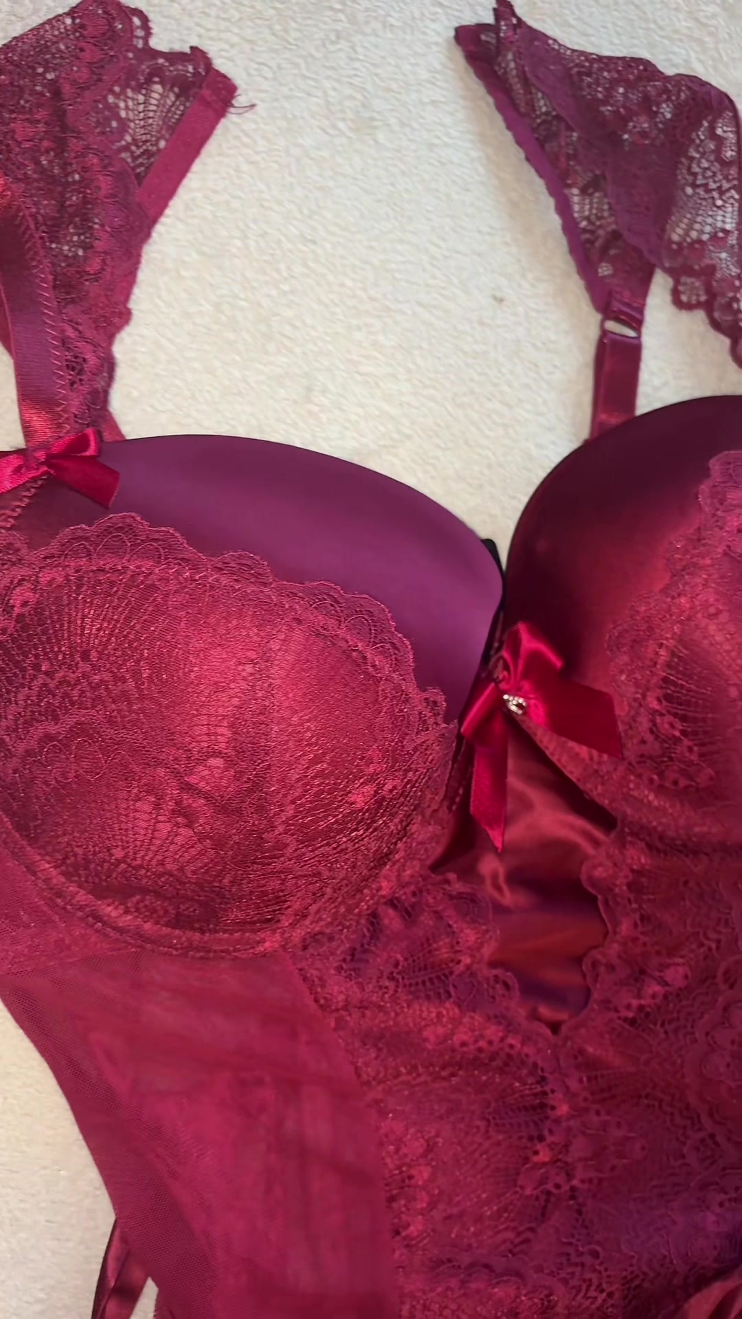 @🍒 𝓐𝓶𝔂 𝓵𝓲𝓼𝓪 🍒