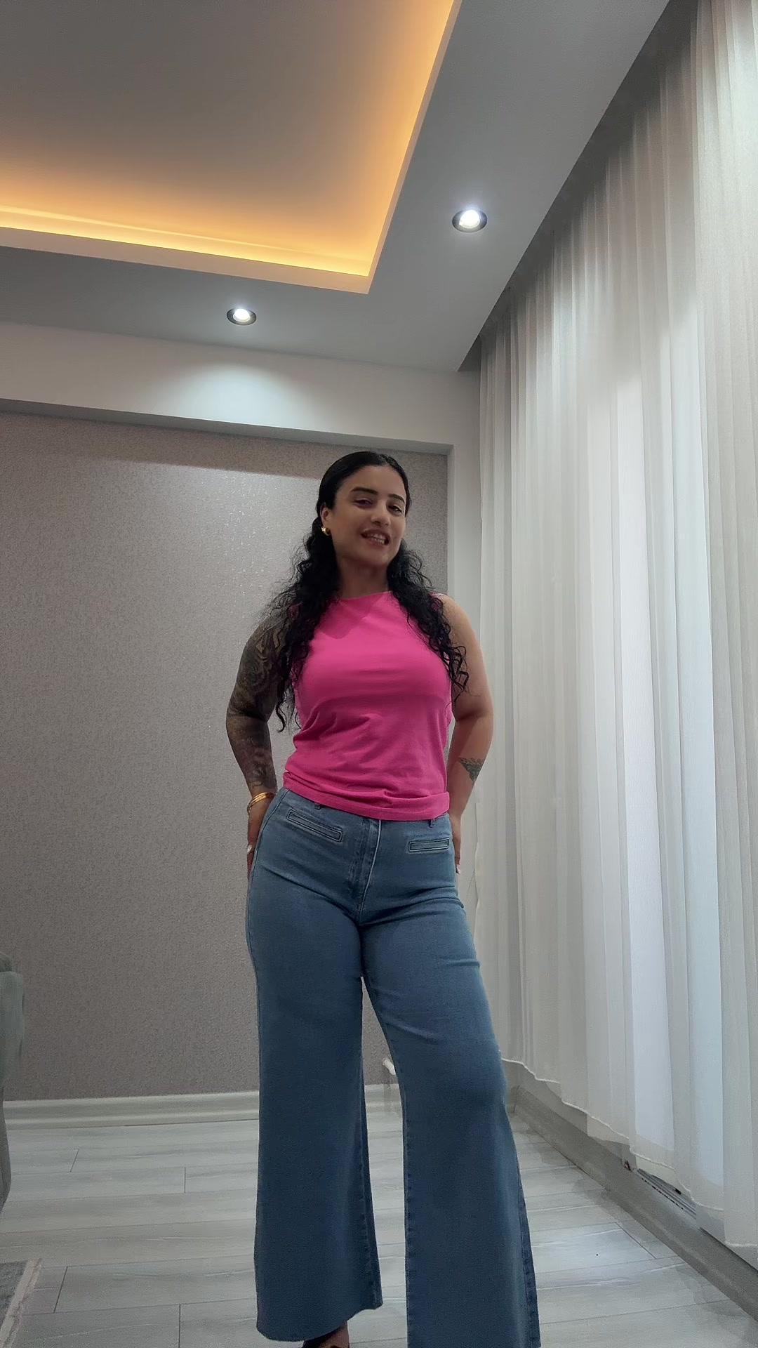 @esmer.bomba
