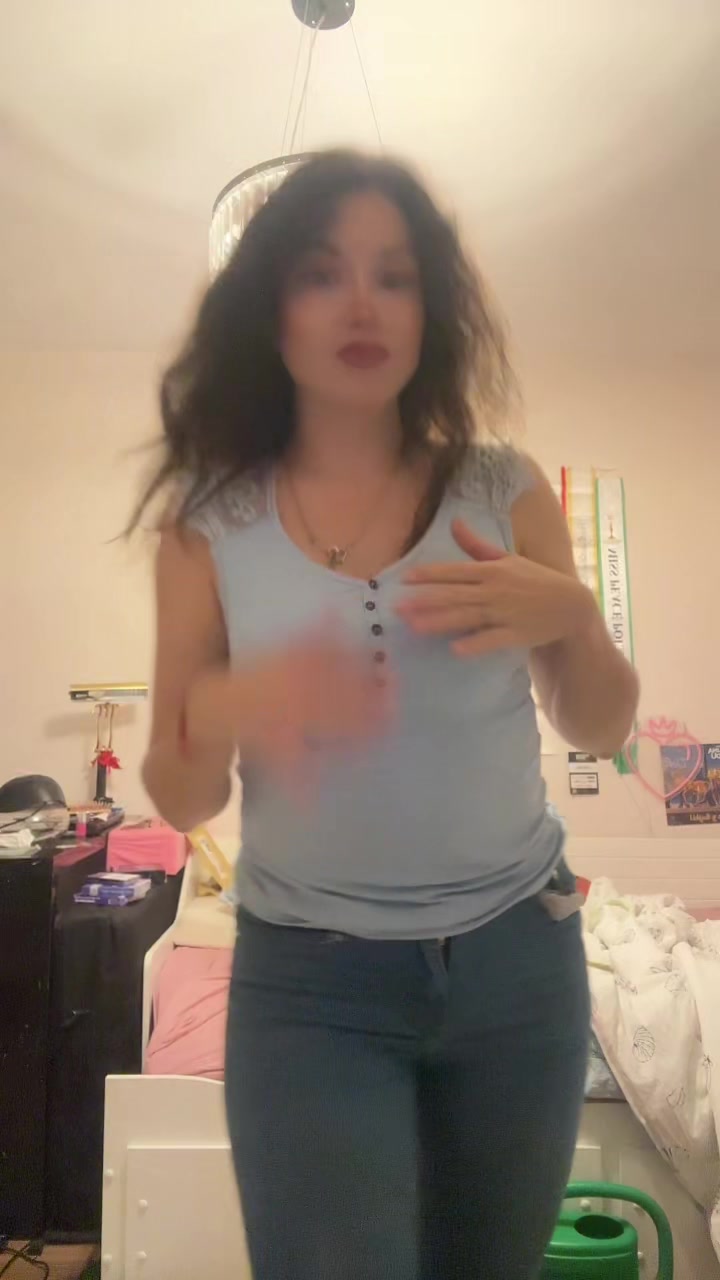 @👸🏻dollyshiya_⚜️🇵🇱🐻🇷🇺