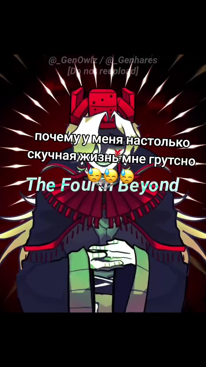@⸂𓏵 ׅ ̣̣кукурузззза