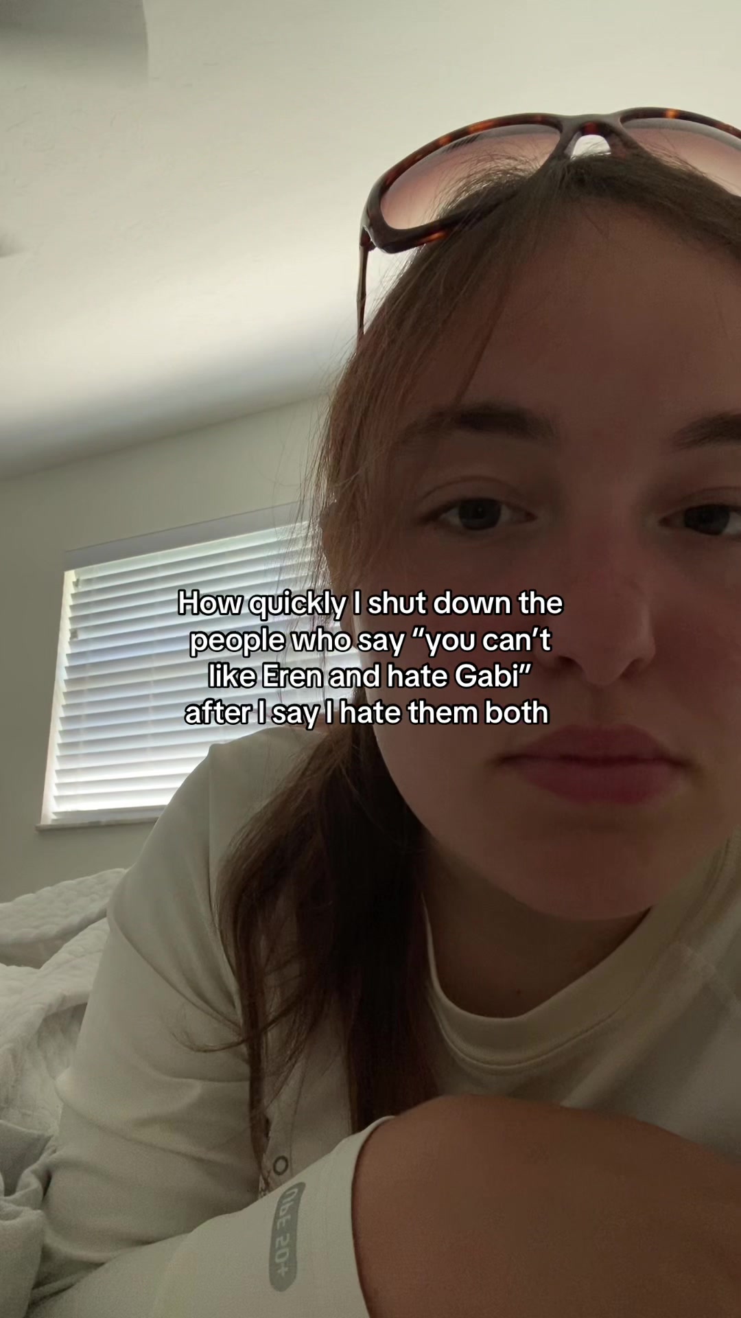 @LILY