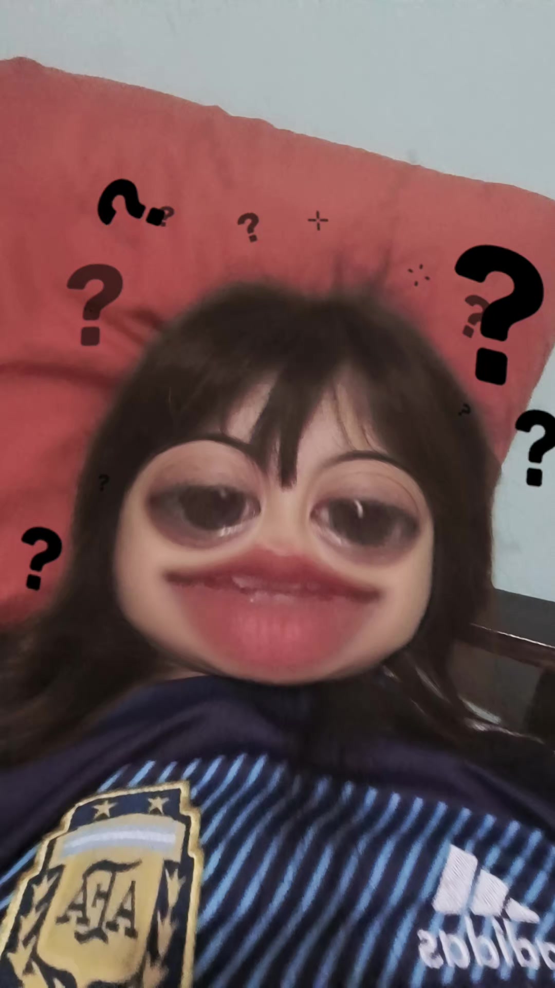 @Maribel