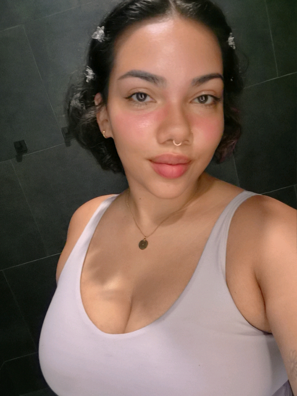 @Tanairi | Digital Marketing ๐
