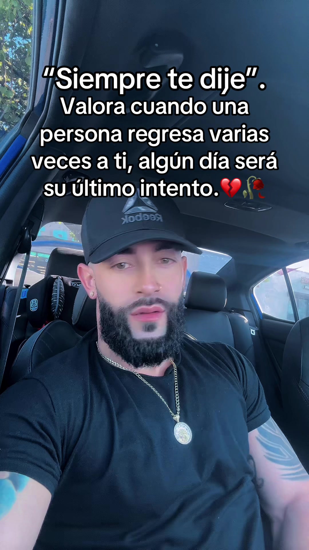 @elbori578🇵🇷