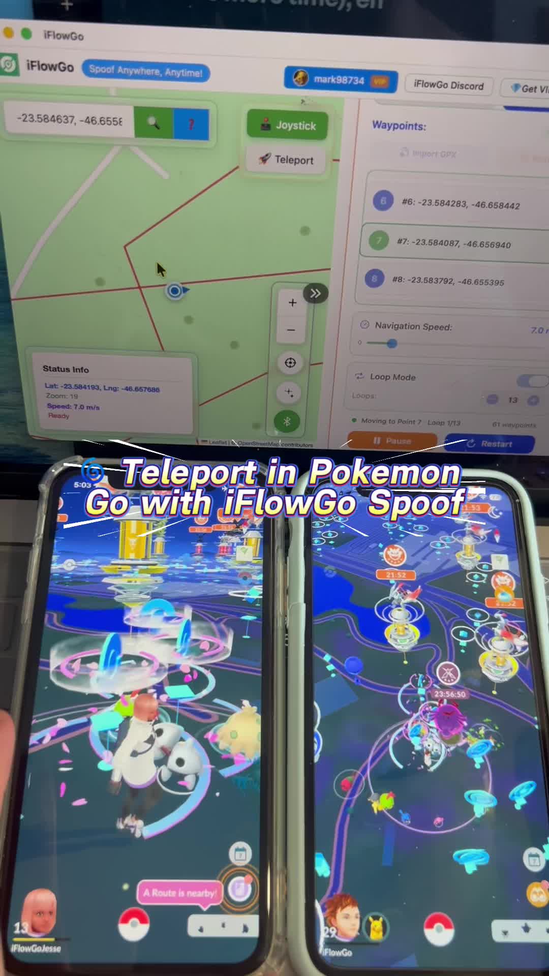 @Pokemon_Nick