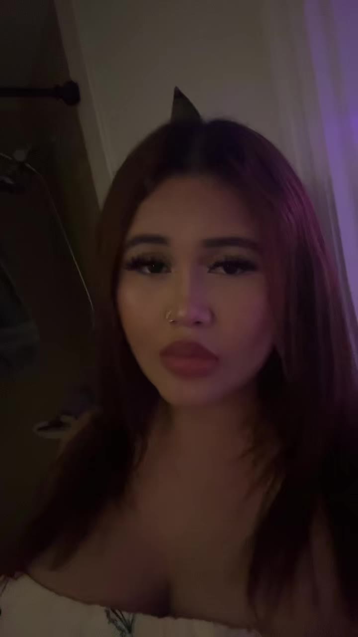 @Dania Guerra
