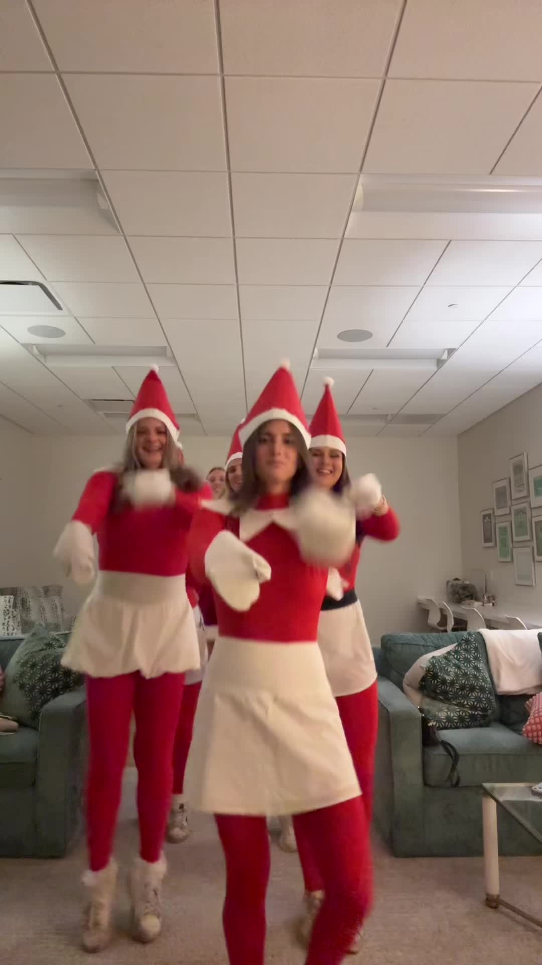 @shelbylee