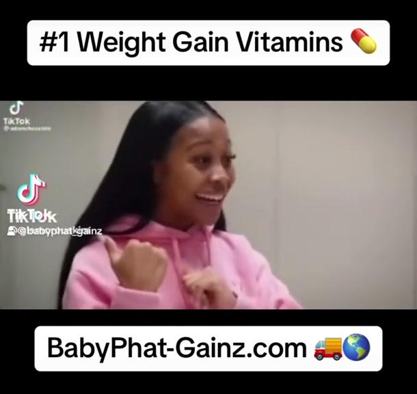 @BabyPhat-Gainz