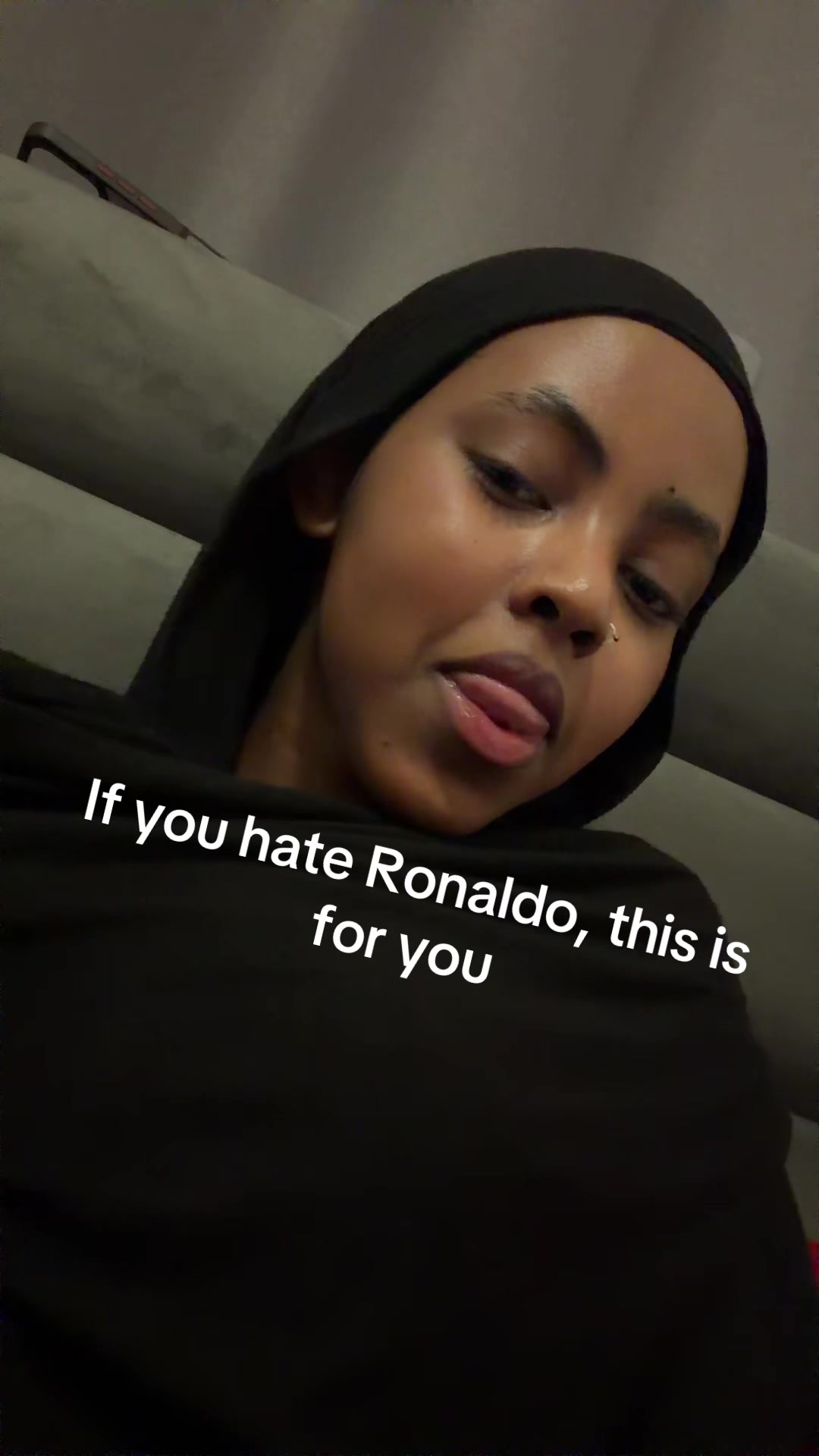 @hafza_2244