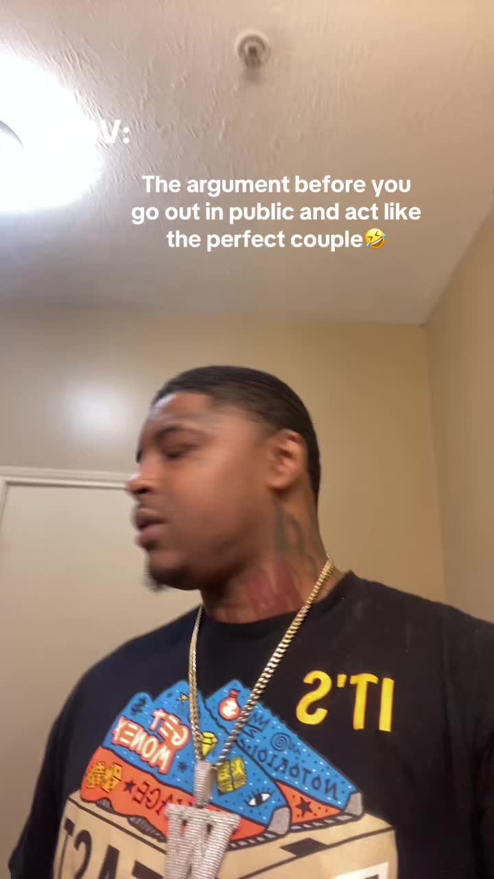 @Osamahardbody