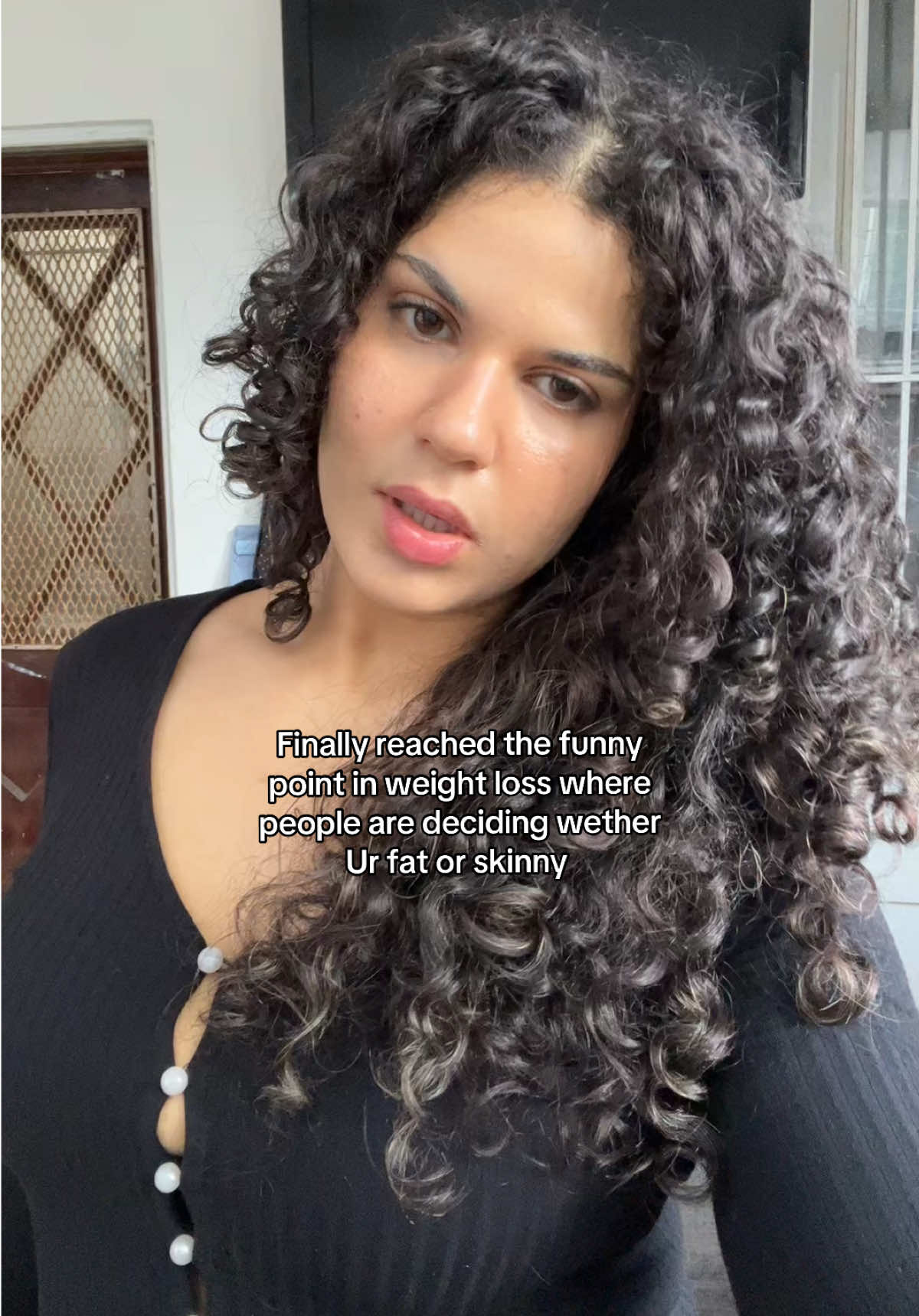@realtalkwithamira