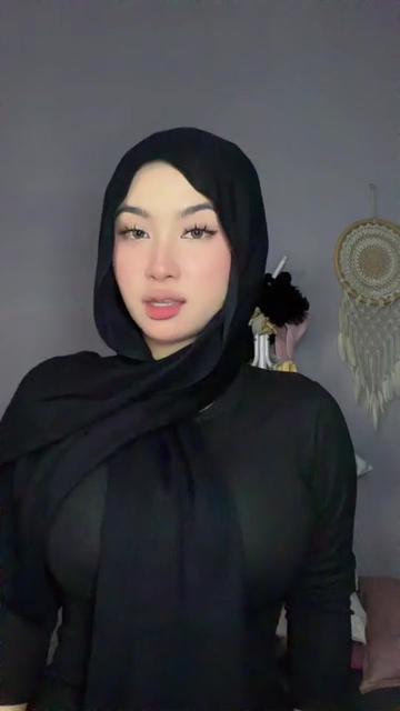 @dontolvip7