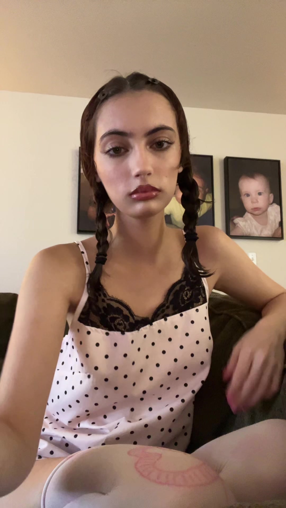 @𝒜𝒹𝒶𝒾𝓇