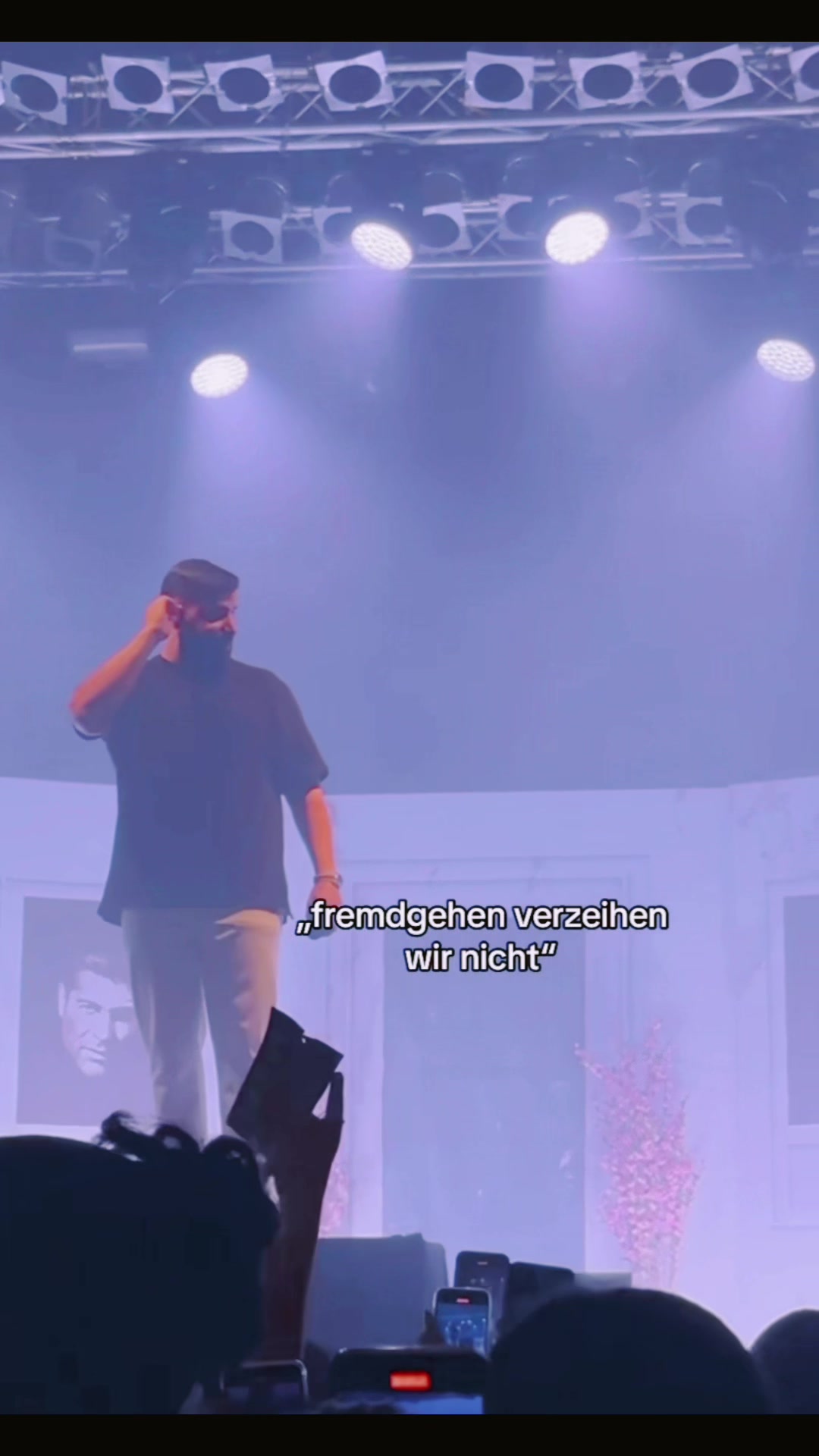 @MUDI