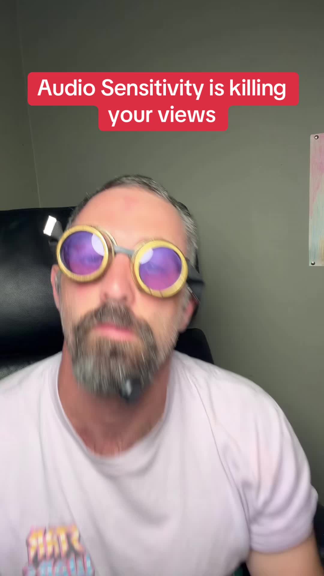 @capnjeffshops