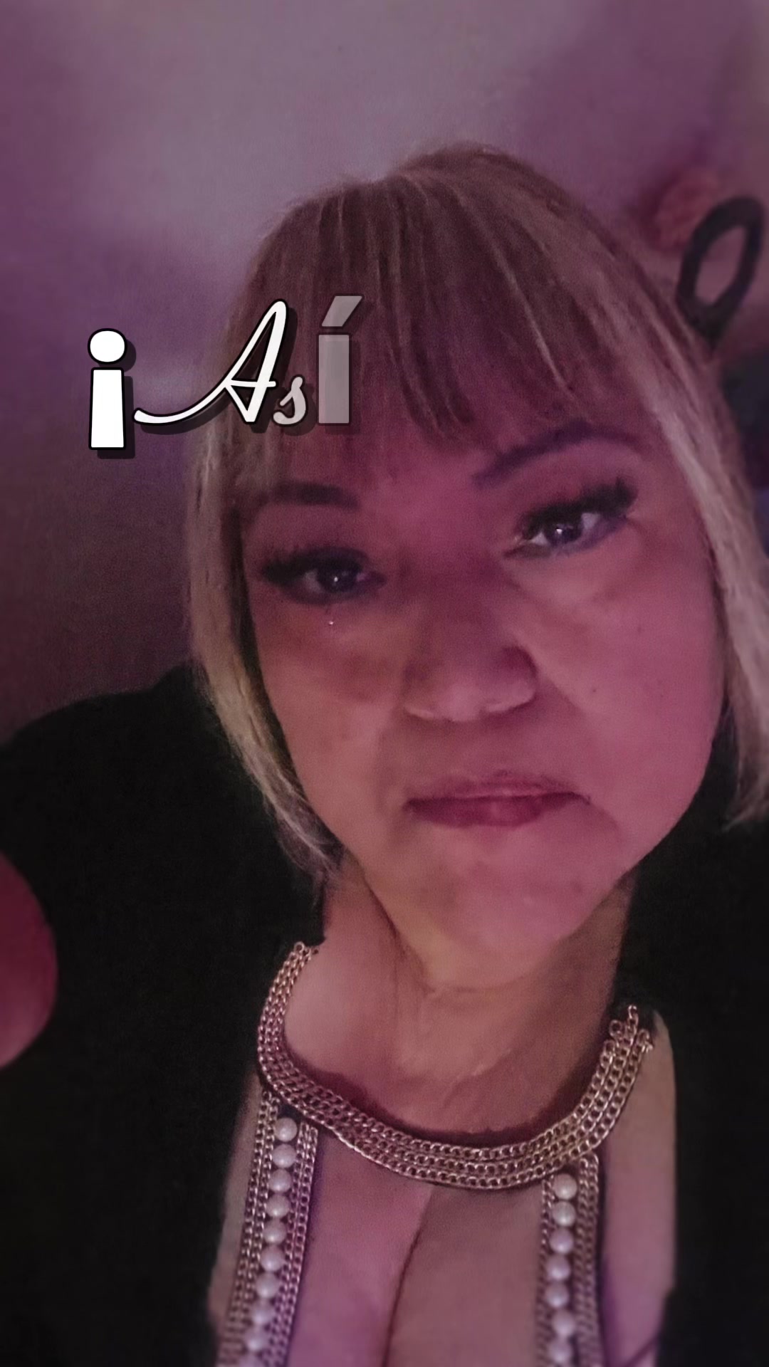 @Lacosinadetere