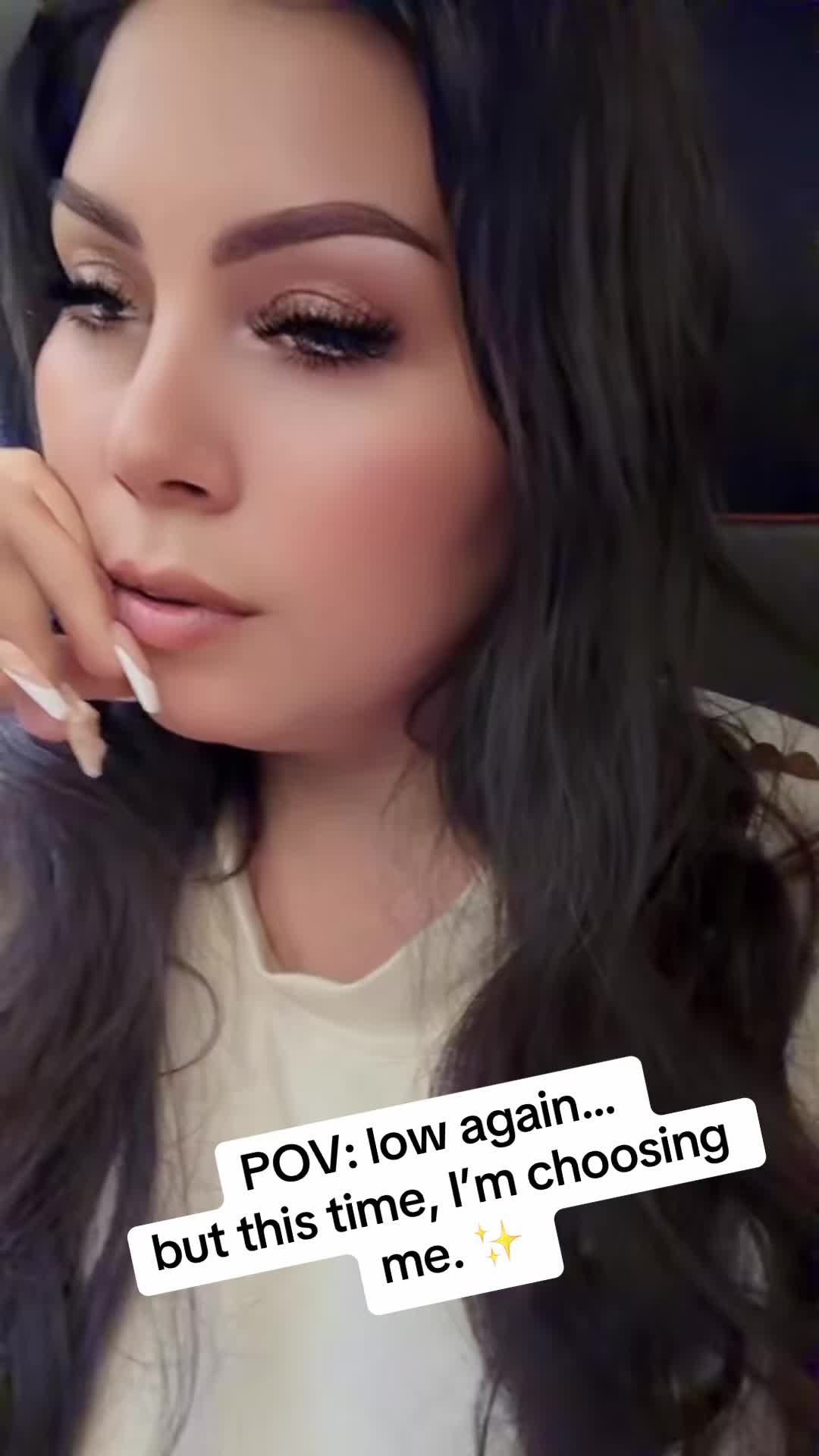 @🌺🌸Paris Kaur Kang🌸🌺