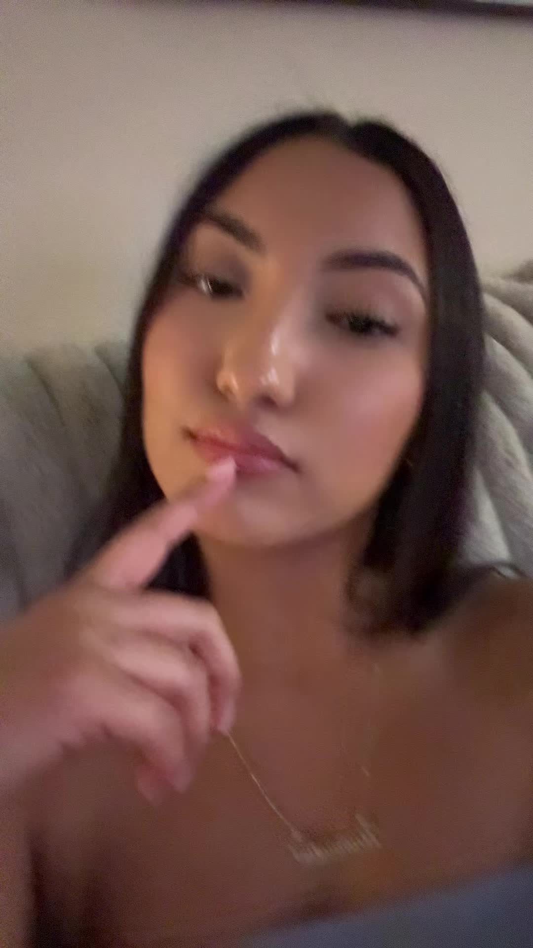 @Samantha Guerrero