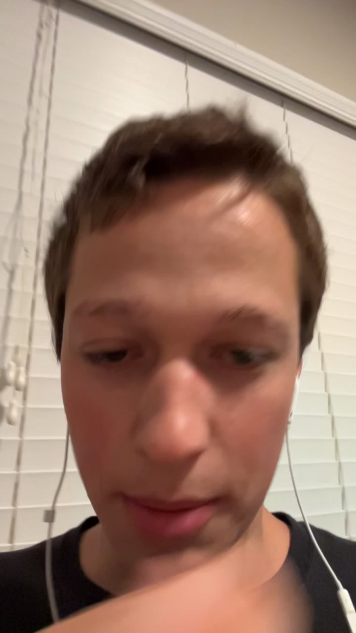 @aaronwestberry