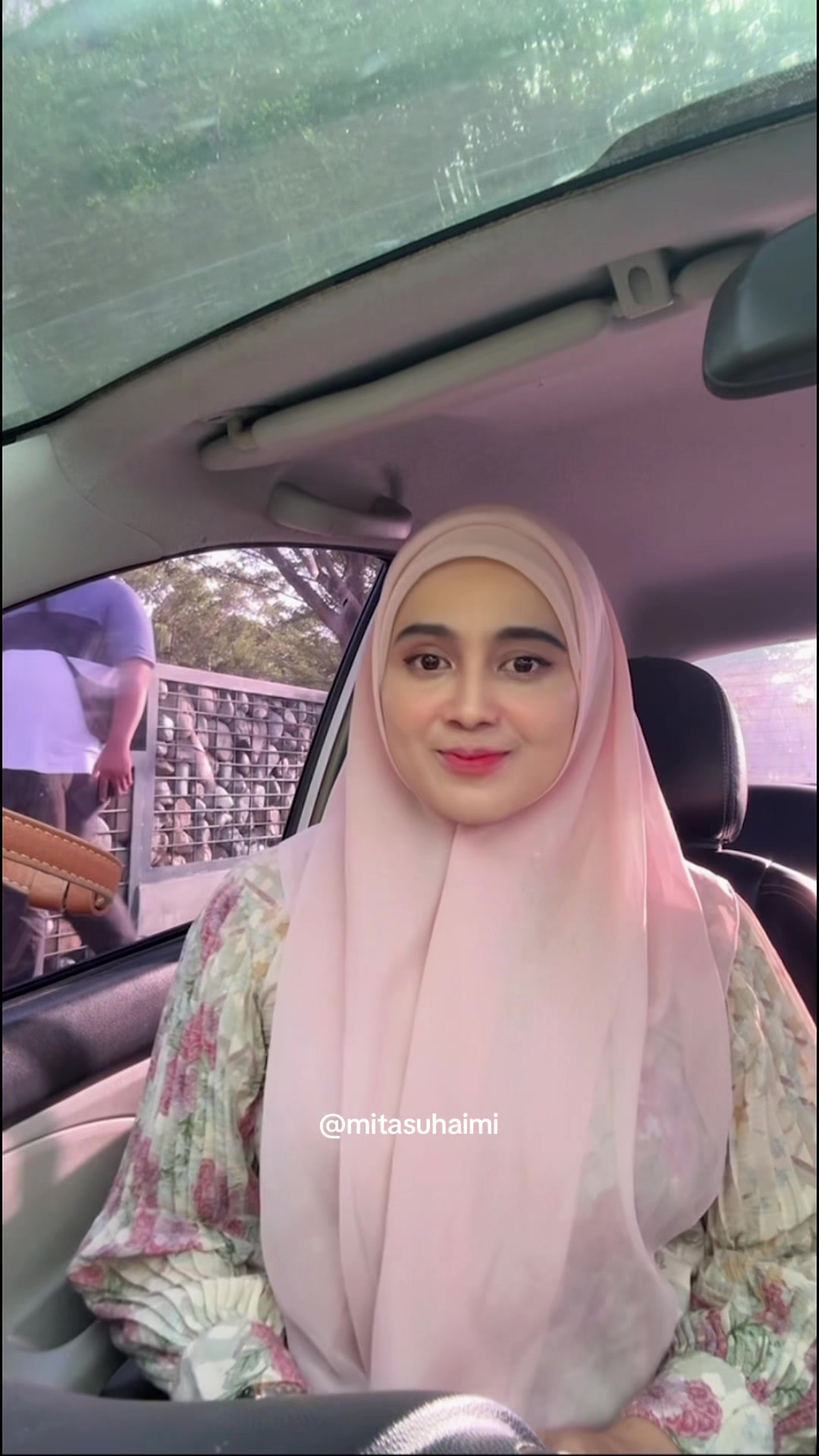 @menantunyapakfauzi