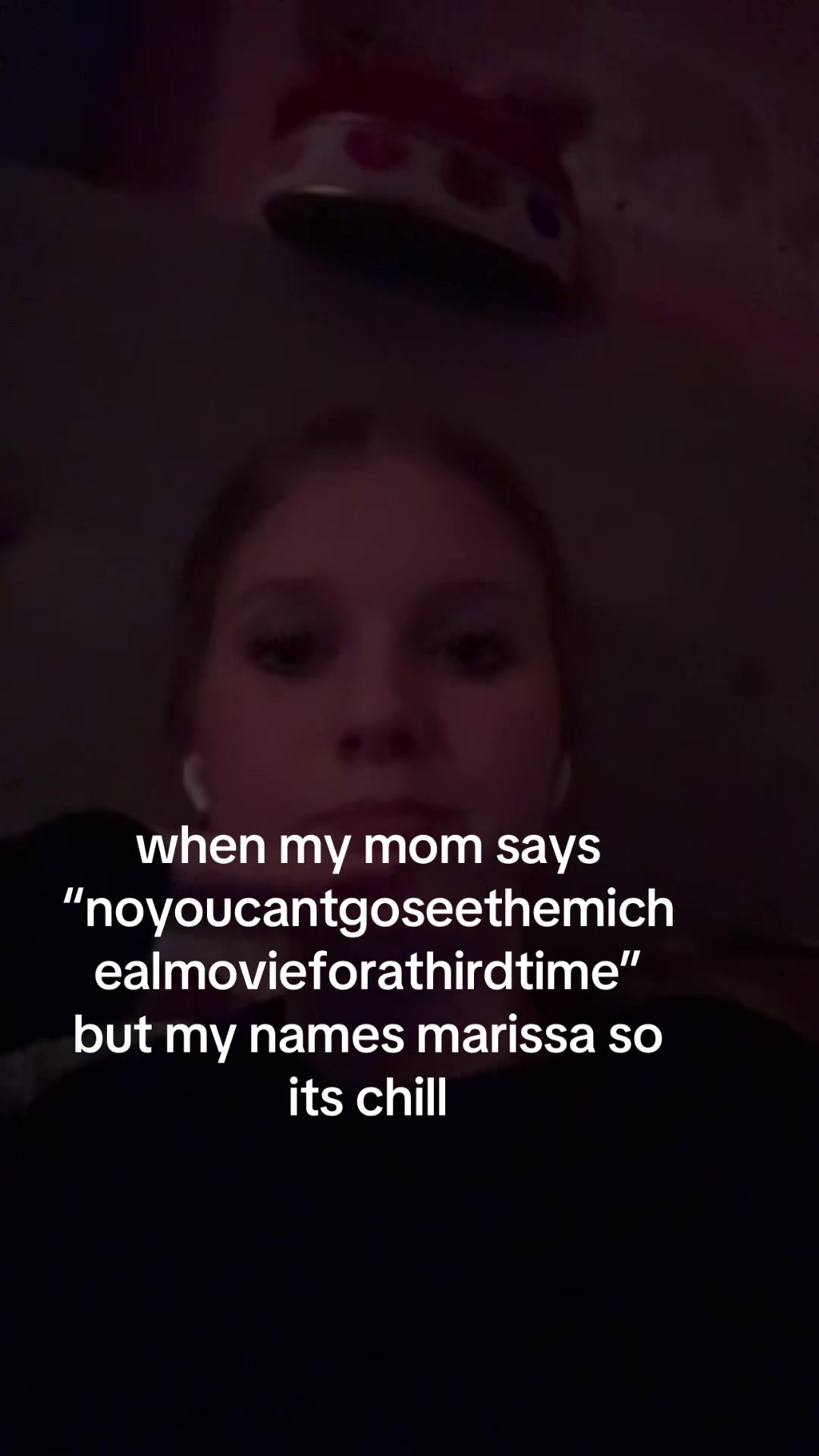 @marissas.secret.spamz