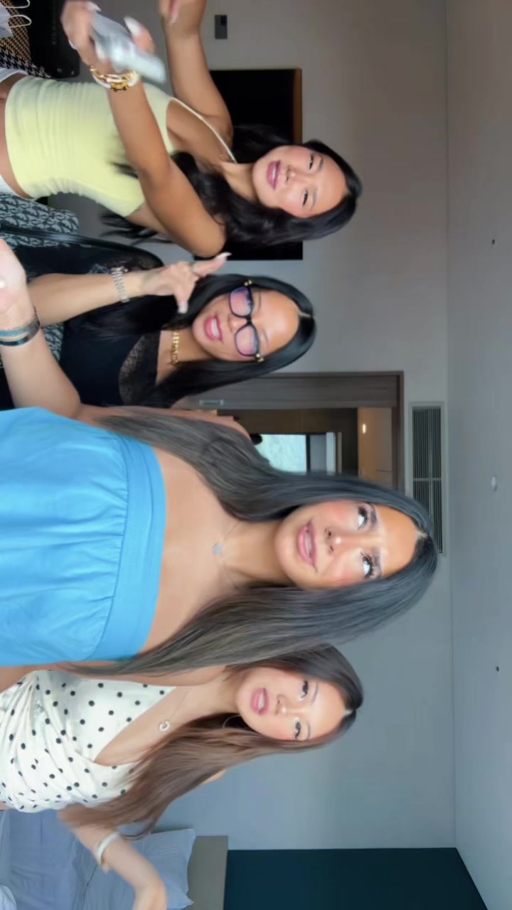 @risha