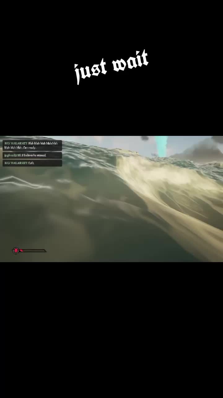 @xxdemonic5