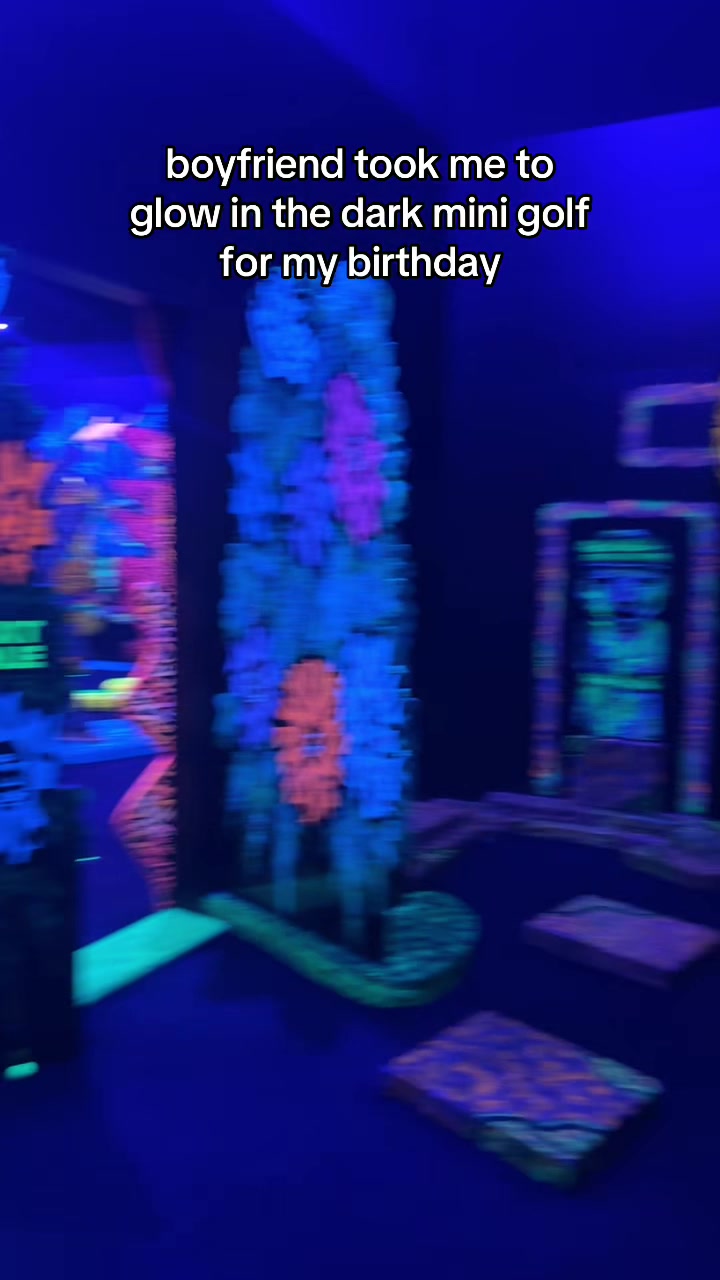 @fish⁷