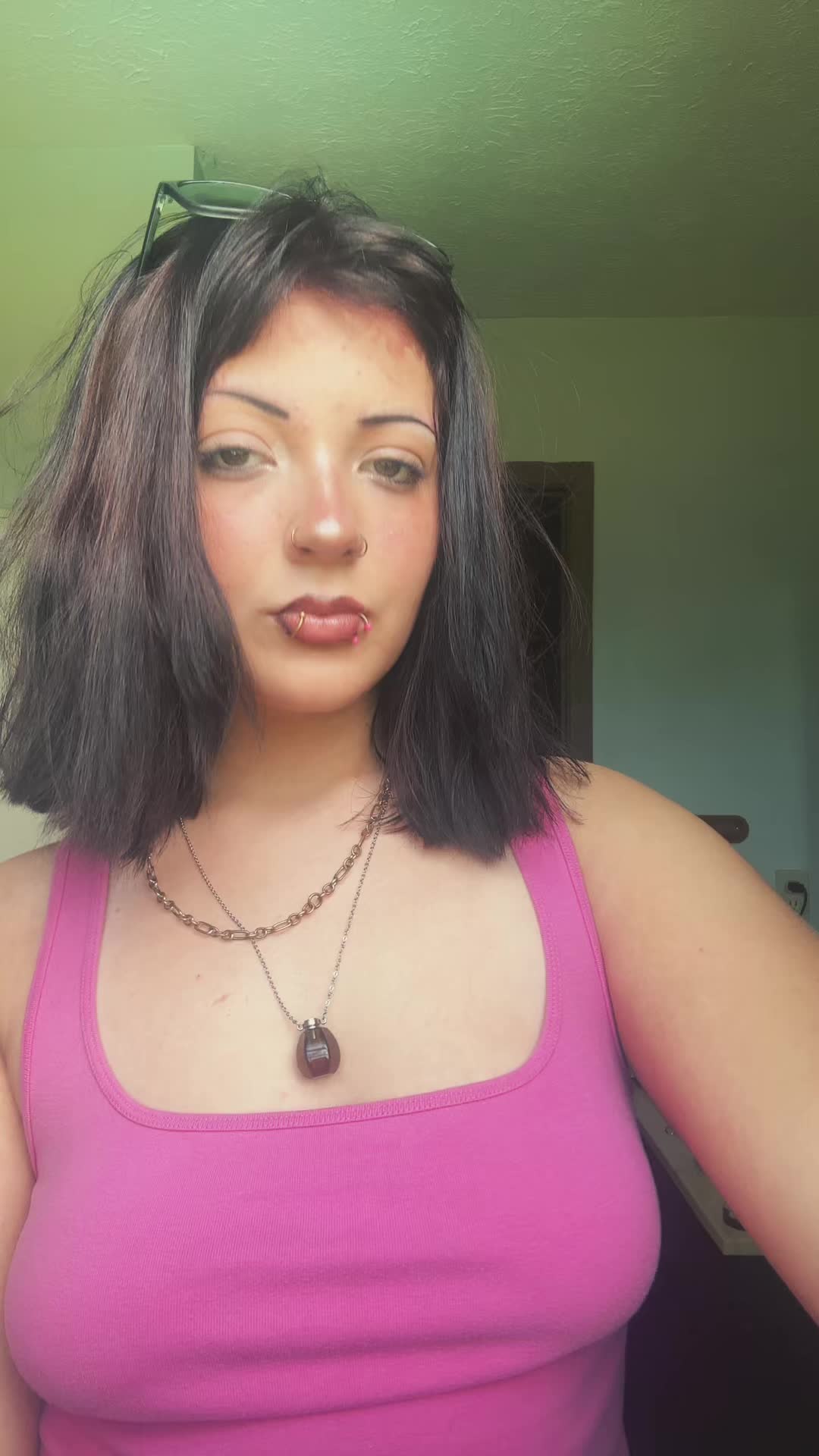 @Brooklynn
