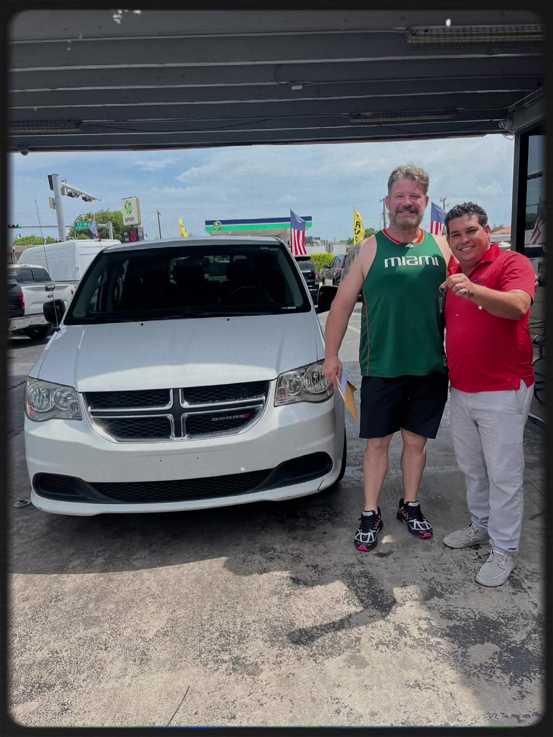 @AmericanAutoSales