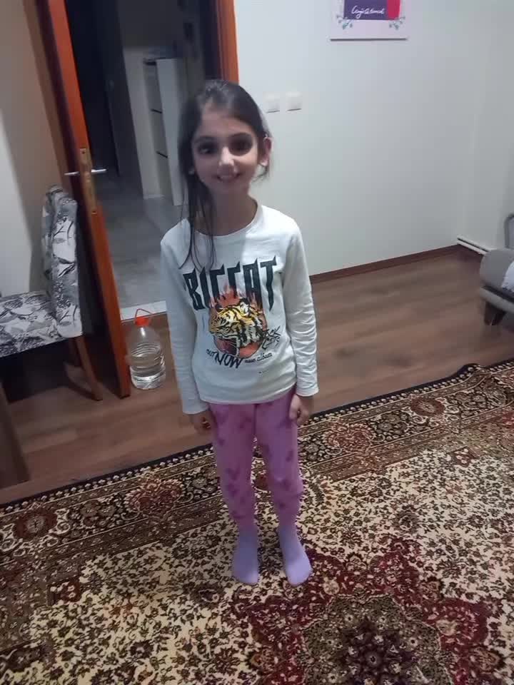 @Derya kumsal çınar