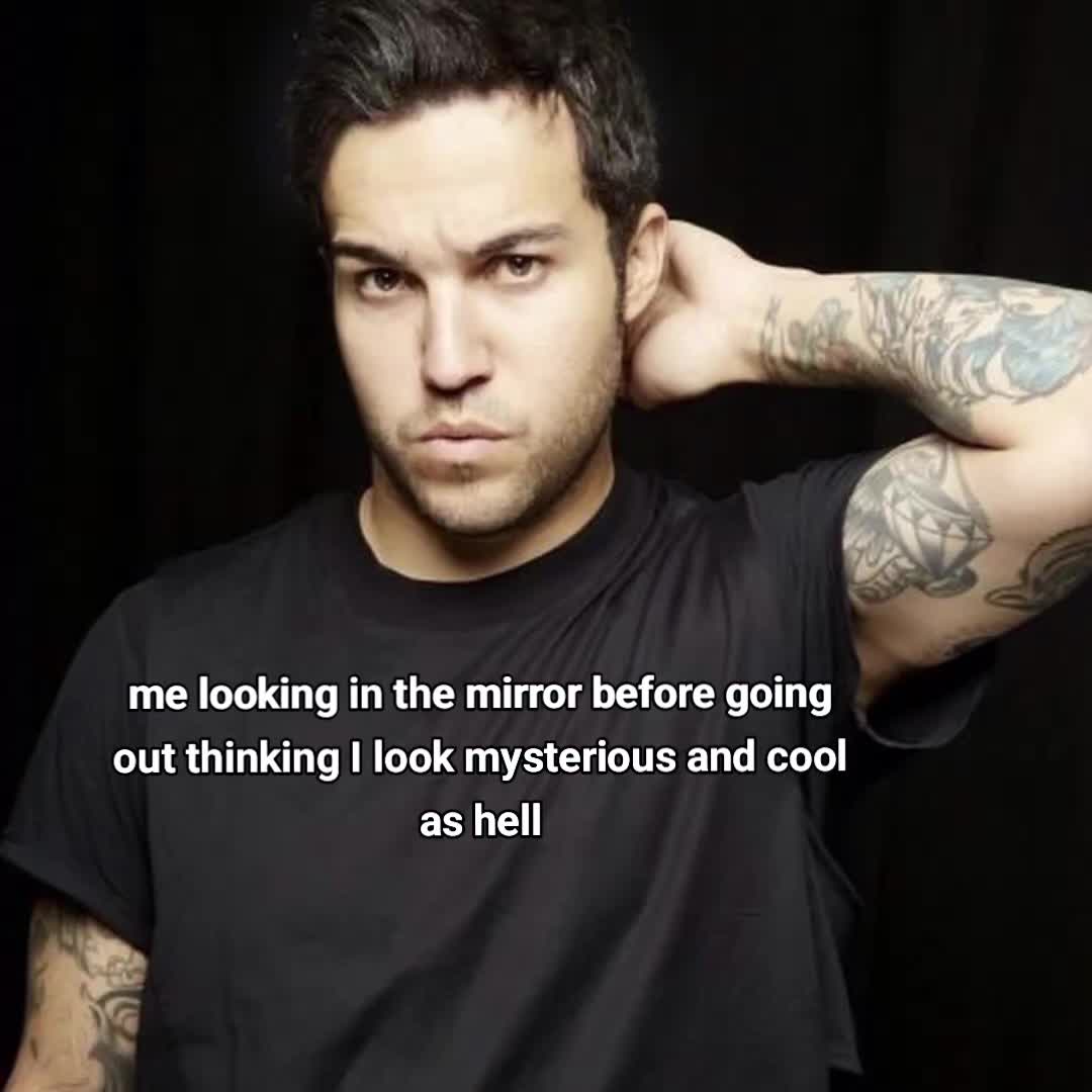 @𝄞 Eliza (TV) (Feat. FOB)