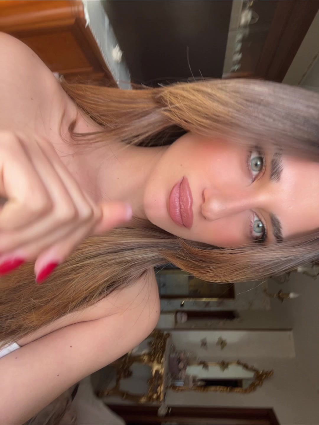 @maril&uacute;