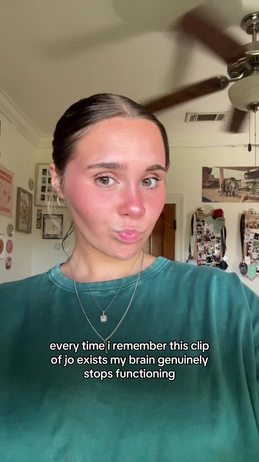 @gabbie ⋆˚꩜。
