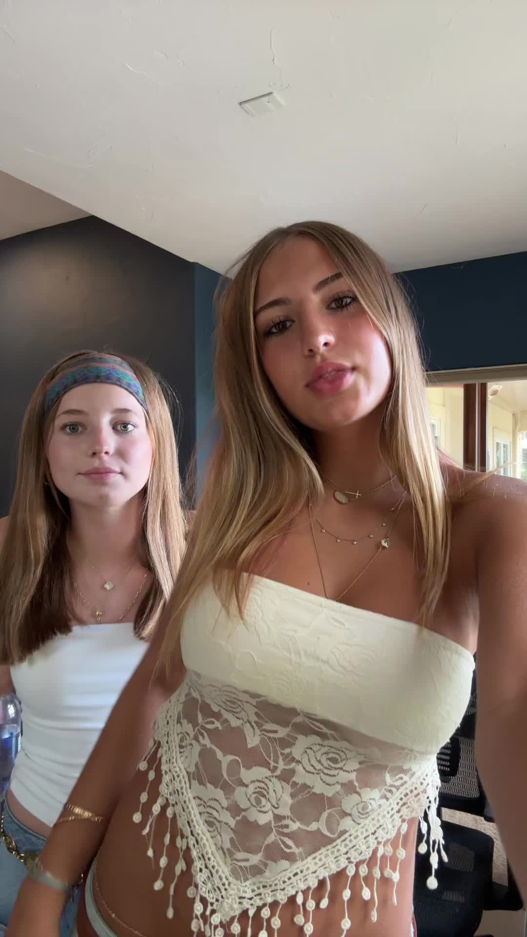 @nuts