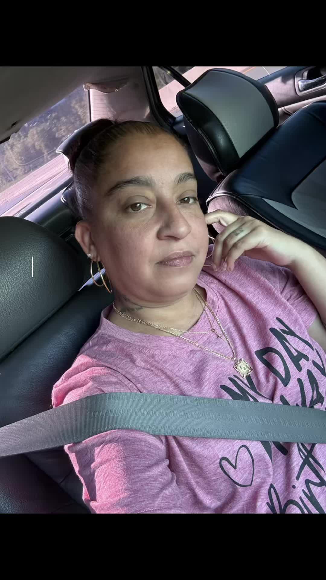 @DawnR
