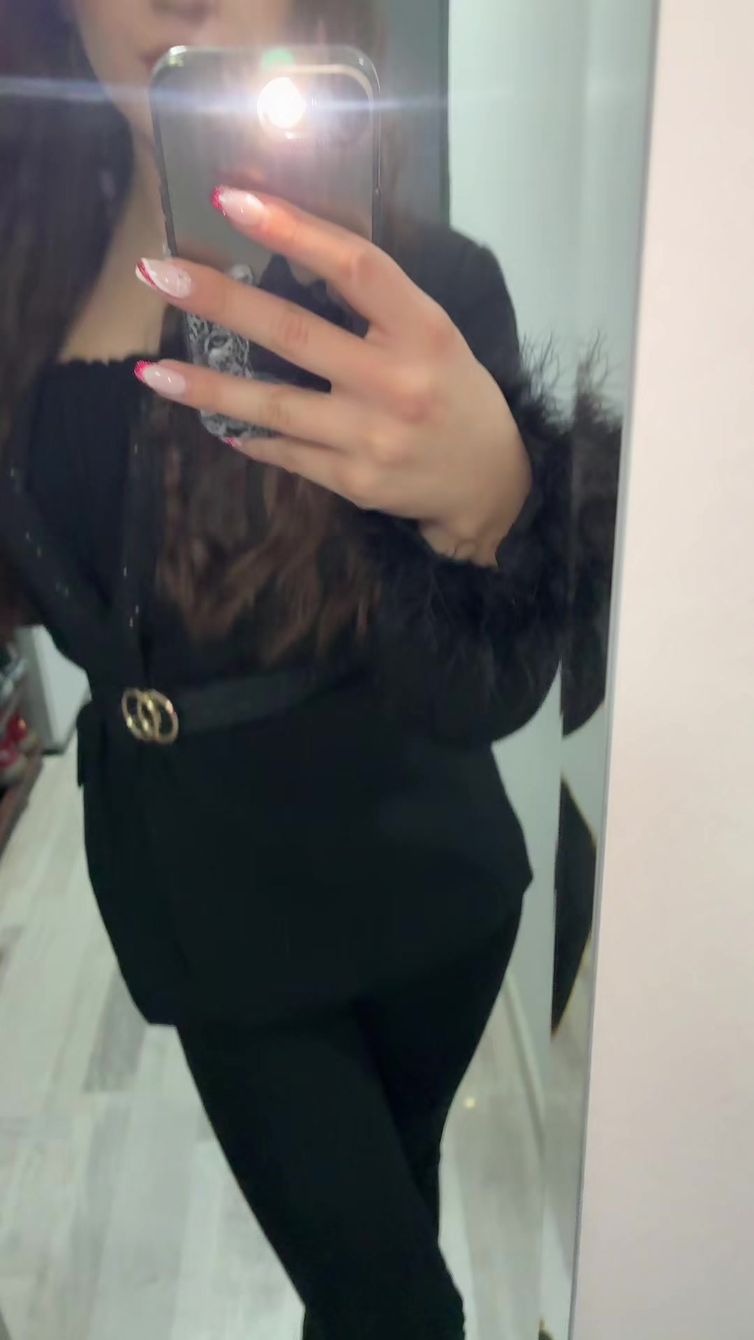 @Gabrie.ella