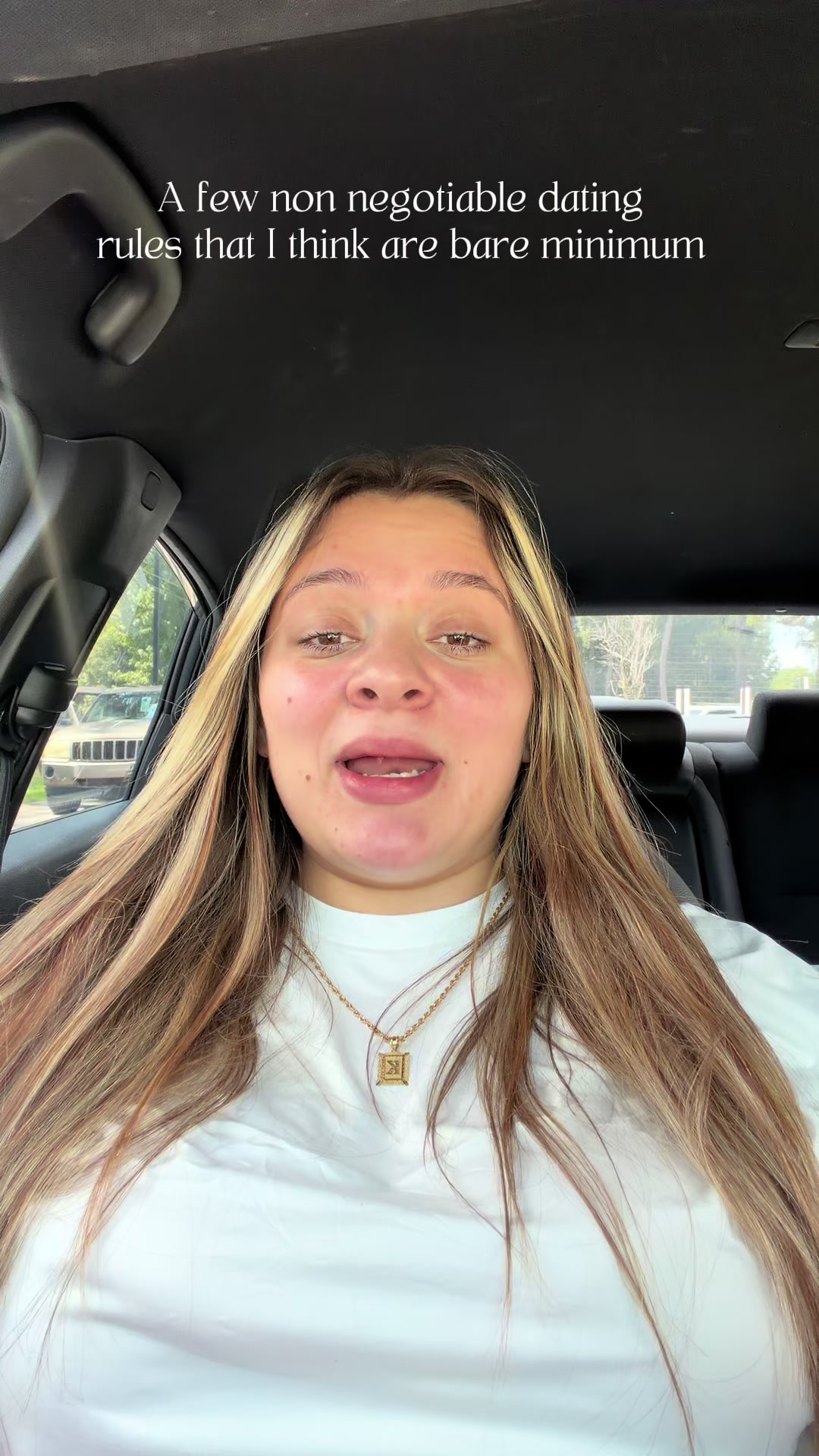 @keepingupwithkasidie
